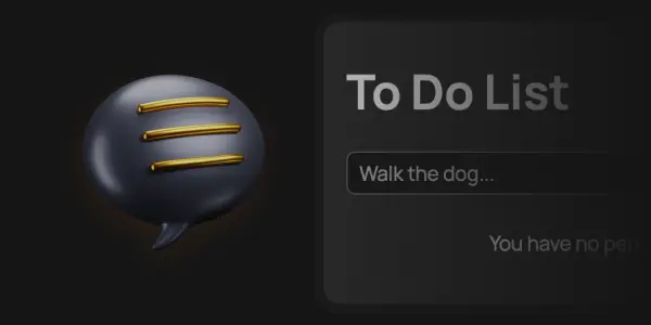 /To do.webp image